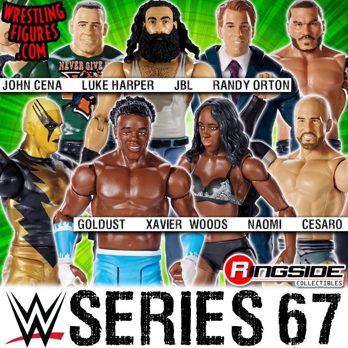 http://www.ringsidecollectibles.com/mm5/graphics/00000001/mfa67_instagram2.jpg