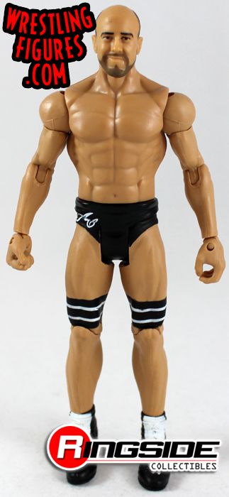 http://www.ringsidecollectibles.com/mm5/graphics/00000001/mfab14_antonio_cesaro_pic1.jpg