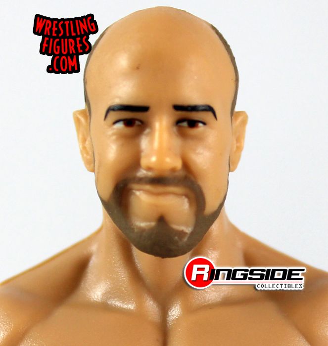 http://www.ringsidecollectibles.com/mm5/graphics/00000001/mfab14_antonio_cesaro_pic2.jpg