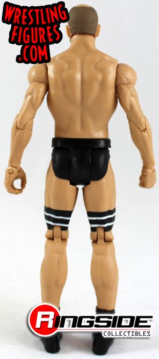 http://www.ringsidecollectibles.com/mm5/graphics/00000001/mfab14_antonio_cesaro_pic3.jpg