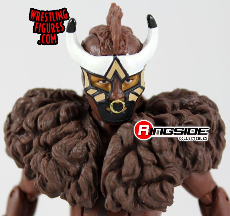 http://www.ringsidecollectibles.com/mm5/graphics/00000001/mfab14_el_torito_pic2.jpg