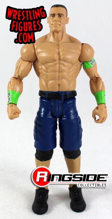 http://www.ringsidecollectibles.com/mm5/graphics/00000001/mfab14_john_cena_pic1.jpg