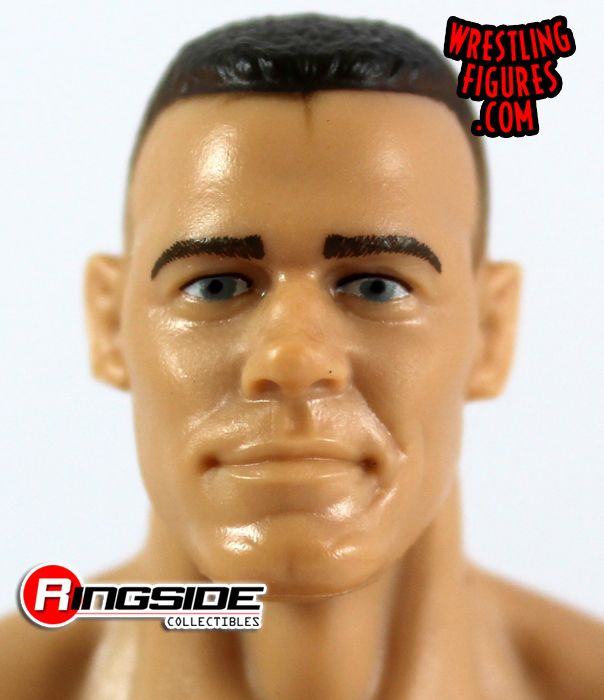 http://www.ringsidecollectibles.com/mm5/graphics/00000001/mfab14_john_cena_pic2.jpg