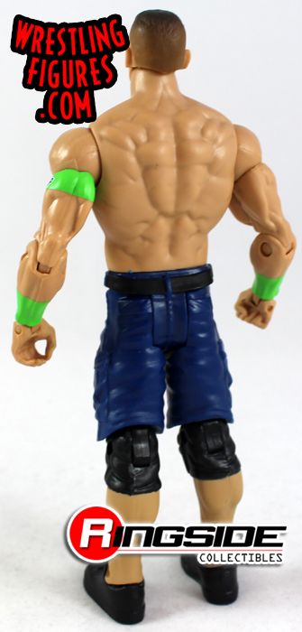 http://www.ringsidecollectibles.com/mm5/graphics/00000001/mfab14_john_cena_pic3.jpg