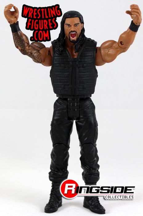 http://www.ringsidecollectibles.com/mm5/graphics/00000001/mfab14_roman_reigns_pic1.jpg