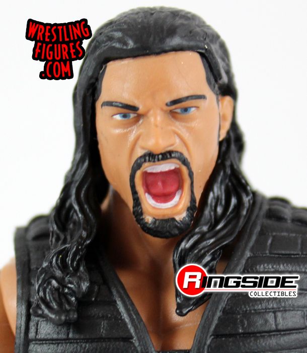 http://www.ringsidecollectibles.com/mm5/graphics/00000001/mfab14_roman_reigns_pic2.jpg