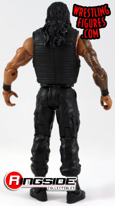 http://www.ringsidecollectibles.com/mm5/graphics/00000001/mfab14_roman_reigns_pic3.jpg