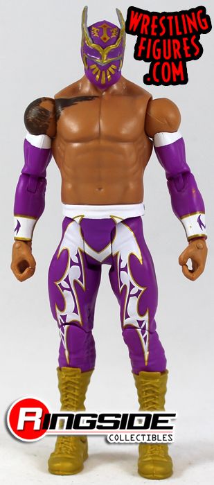 http://www.ringsidecollectibles.com/mm5/graphics/00000001/mfab14_sin_cara_pic1.jpg