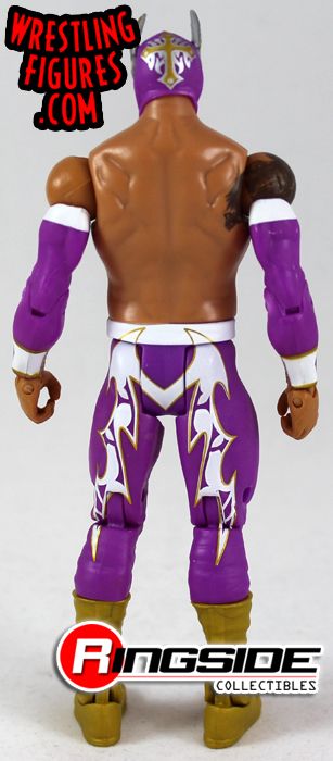 http://www.ringsidecollectibles.com/mm5/graphics/00000001/mfab14_sin_cara_pic3.jpg