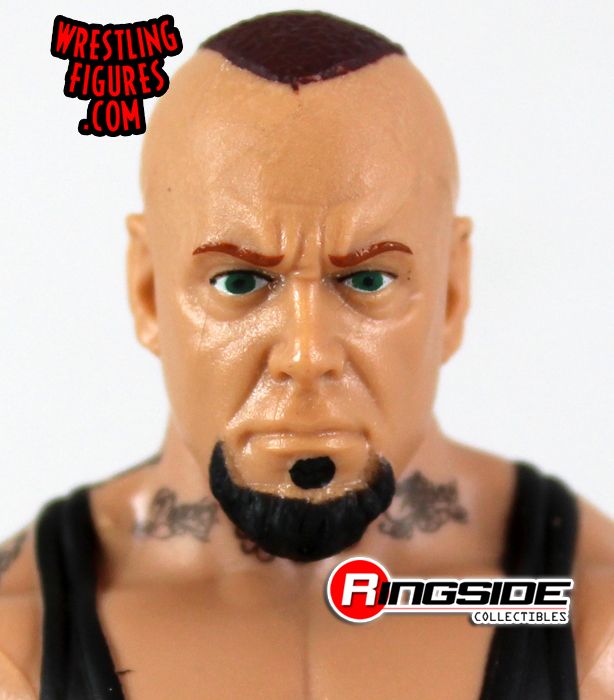 http://www.ringsidecollectibles.com/mm5/graphics/00000001/mfab14_undertaker_pic2.jpg