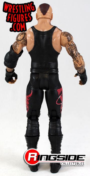 http://www.ringsidecollectibles.com/mm5/graphics/00000001/mfab14_undertaker_pic3.jpg