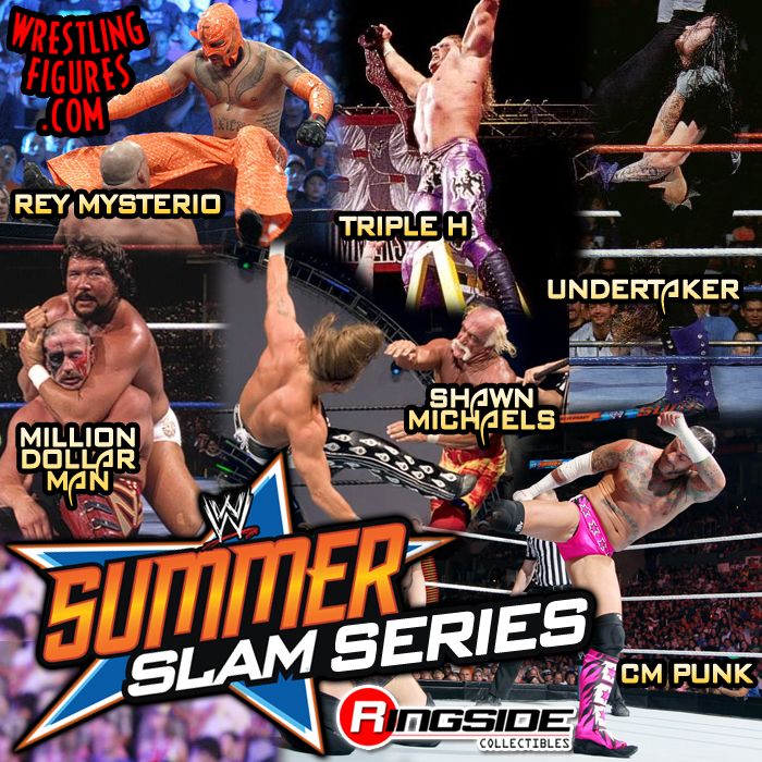 http://www.ringsidecollectibles.com/mm5/graphics/00000001/mfass14_instagram.jpg