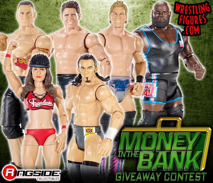 http://www.ringsidecollectibles.com/mm5/graphics/00000001/mitb_2015_contest.jpg