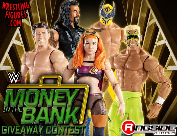 http://www.ringsidecollectibles.com/mm5/graphics/00000001/mitb_2016_contest.jpg