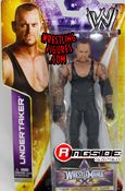 wwe undertaker motorcycle toy