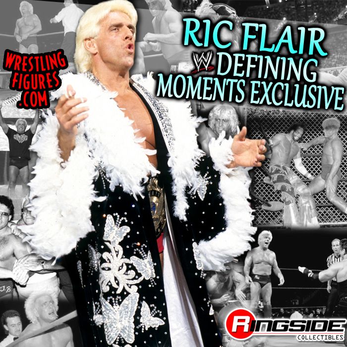 http://www.ringsidecollectibles.com/mm5/graphics/00000001/mmisc_220_instagram.jpg