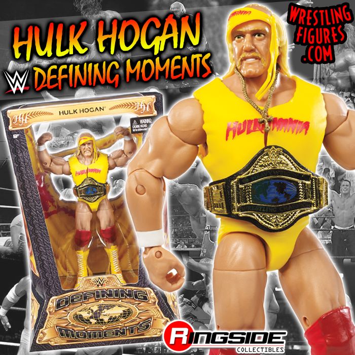 http://www.ringsidecollectibles.com/mm5/graphics/00000001/mmisc_249_instagram2.jpg