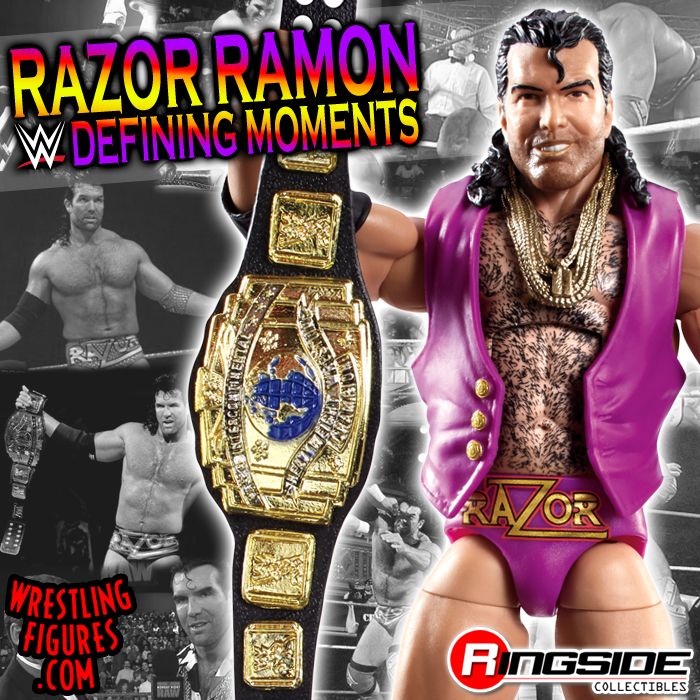 http://www.ringsidecollectibles.com/mm5/graphics/00000001/mmisc_250_instagram2.jpg