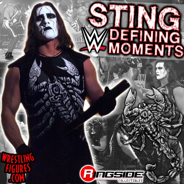 http://www.ringsidecollectibles.com/mm5/graphics/00000001/mmisc_251_instagram.jpg