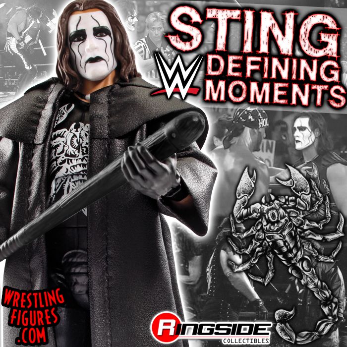 http://www.ringsidecollectibles.com/mm5/graphics/00000001/mmisc_251_instagram2.jpg