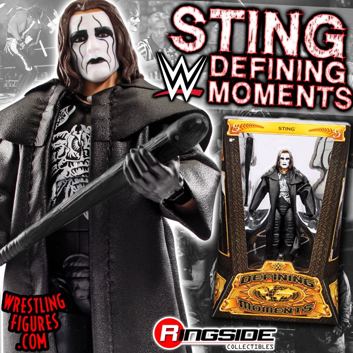 http://www.ringsidecollectibles.com/mm5/graphics/00000001/mmisc_251_instagram2a.jpg