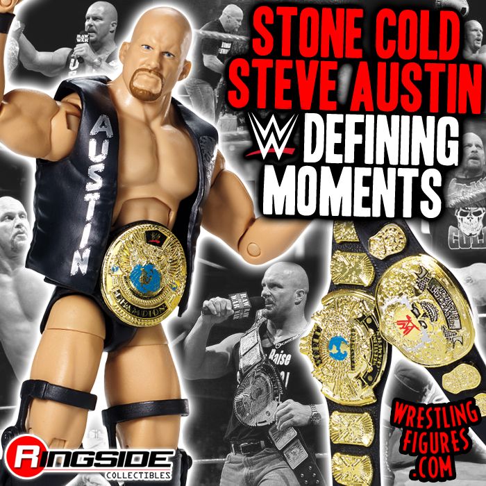 http://www.ringsidecollectibles.com/mm5/graphics/00000001/mmisc_339_instagram2.jpg