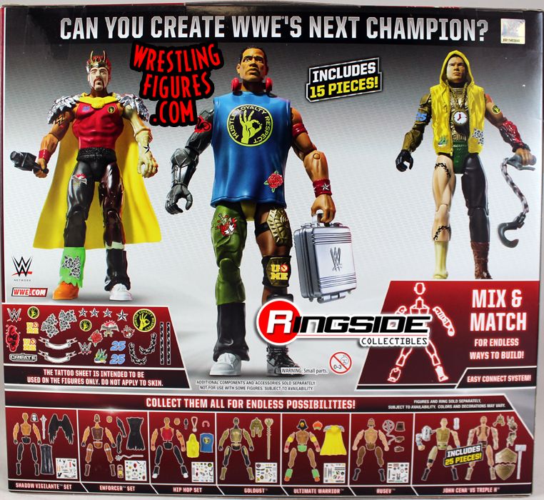 http://www.ringsidecollectibles.com/mm5/graphics/00000001/mmisc_347_back.jpg