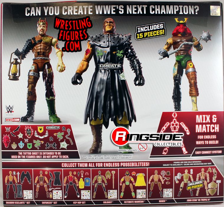 http://www.ringsidecollectibles.com/mm5/graphics/00000001/mmisc_348_back.jpg