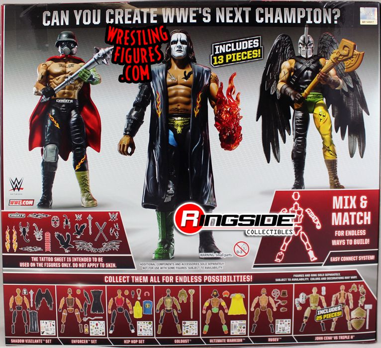 http://www.ringsidecollectibles.com/mm5/graphics/00000001/mmisc_349_back.jpg