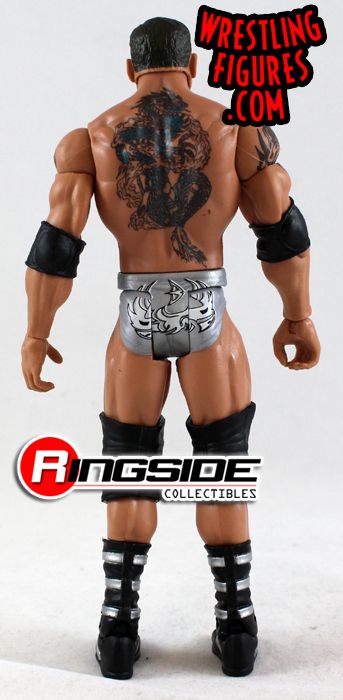 http://www.ringsidecollectibles.com/mm5/graphics/00000001/mmisc_357_batista_pic3.jpg