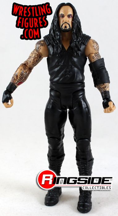 http://www.ringsidecollectibles.com/mm5/graphics/00000001/mmisc_360_undertaker_pic1.jpg