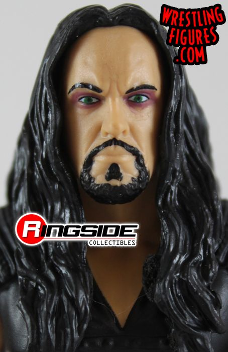 http://www.ringsidecollectibles.com/mm5/graphics/00000001/mmisc_360_undertaker_pic2.jpg