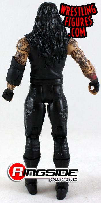 http://www.ringsidecollectibles.com/mm5/graphics/00000001/mmisc_360_undertaker_pic3.jpg