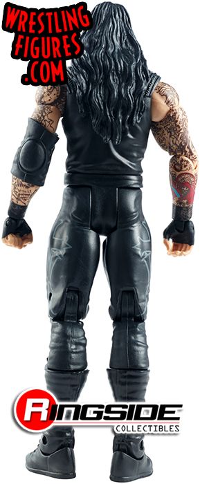 http://www.ringsidecollectibles.com/mm5/graphics/00000001/mmisc_360_undertaker_pic3_P.jpg