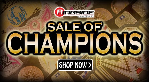 http://www.ringsidecollectibles.com/mm5/graphics/00000001/night_of_champions_sale_logo_highlight.jpg