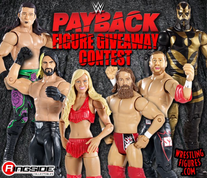 http://www.ringsidecollectibles.com/mm5/graphics/00000001/payback_2015_contest.jpg