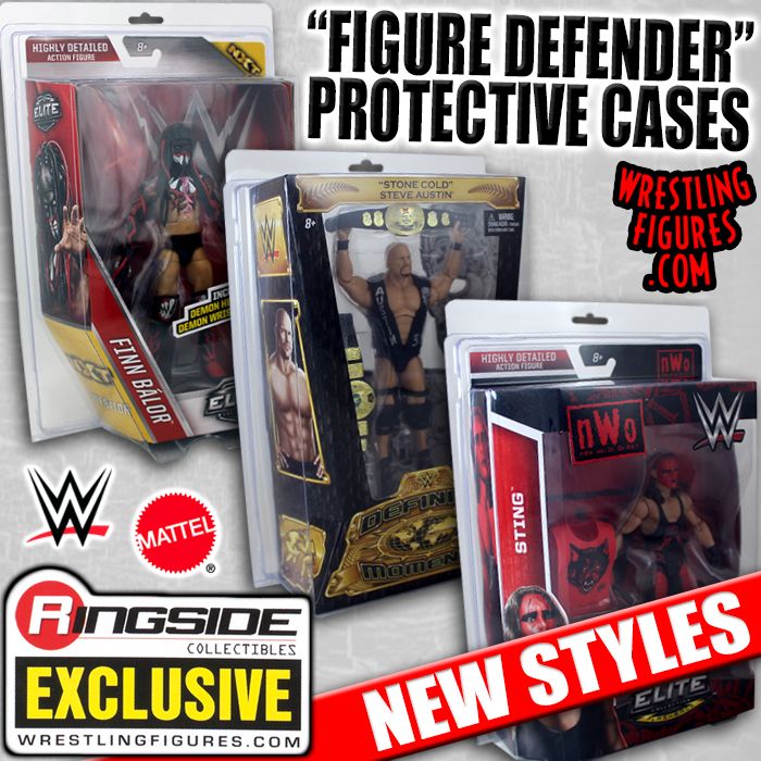 http://www.ringsidecollectibles.com/mm5/graphics/00000001/pcases_instagram.jpg