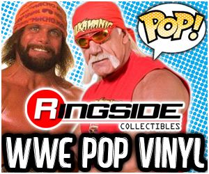 http://www.ringsidecollectibles.com/mm5/graphics/00000001/popv2_logo_pwinsider.jpg