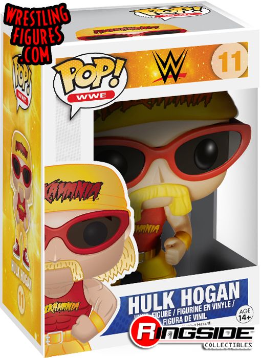 http://www.ringsidecollectibles.com/mm5/graphics/00000001/popv_hulk_hogan_P.jpg