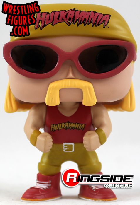 http://www.ringsidecollectibles.com/mm5/graphics/00000001/popv_hulk_hogan_pic1.jpg