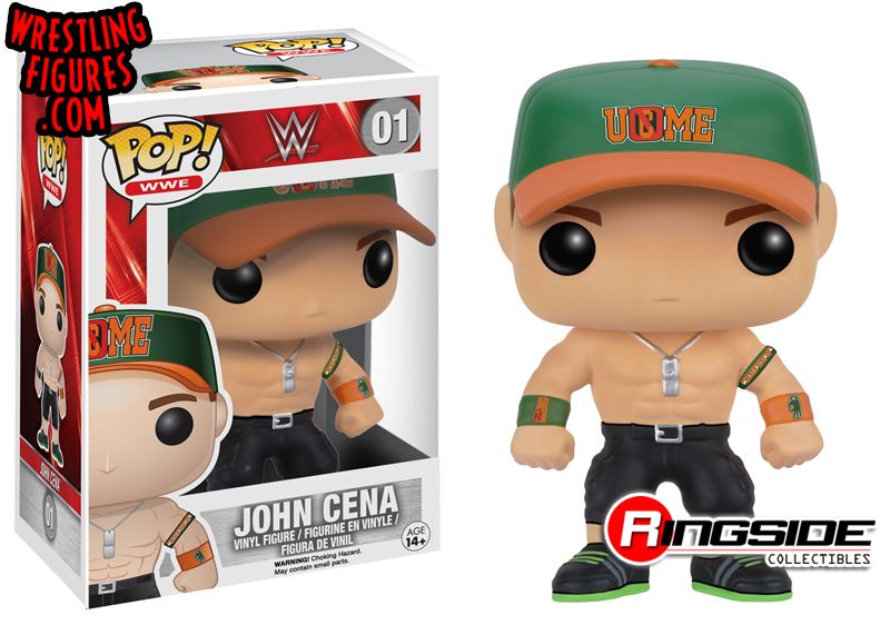 http://www.ringsidecollectibles.com/mm5/graphics/00000001/popv_john_cena_green.jpg