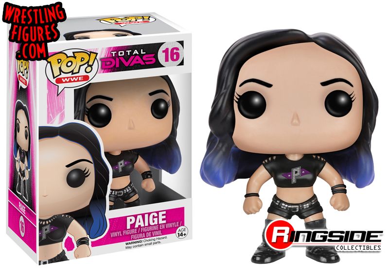 http://www.ringsidecollectibles.com/mm5/graphics/00000001/popv_paige.jpg