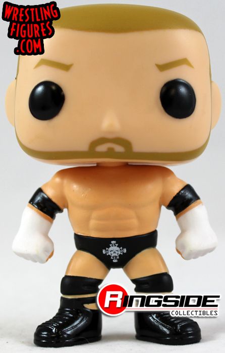 http://www.ringsidecollectibles.com/mm5/graphics/00000001/popv_triple_h_pic1.jpg