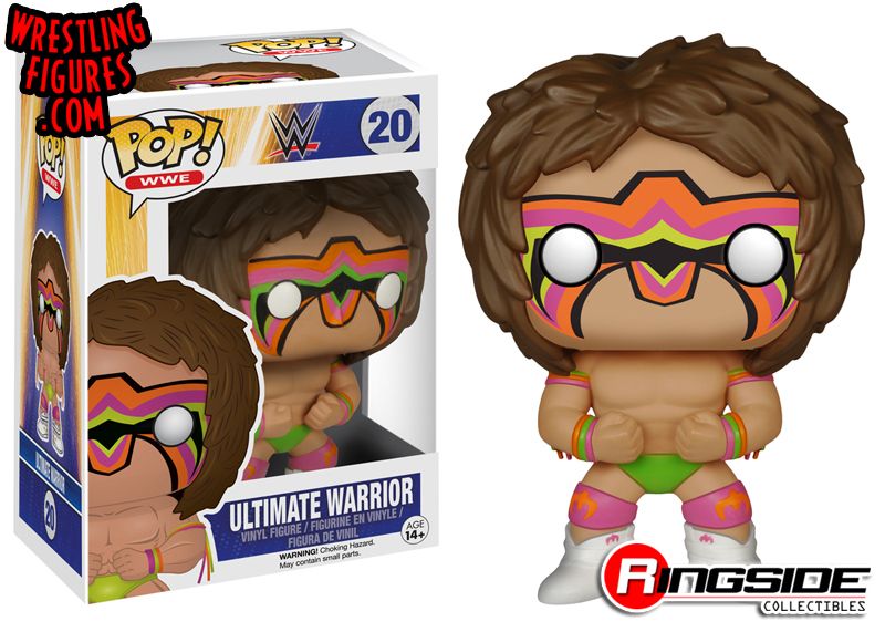 http://www.ringsidecollectibles.com/mm5/graphics/00000001/popv_ultimate_warrior.jpg