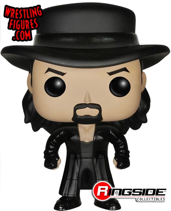 http://www.ringsidecollectibles.com/mm5/graphics/00000001/popv_undertaker_pic1_P.jpg