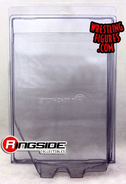 http://www.ringsidecollectibles.com/mm5/graphics/00000001/pscase_01.jpg