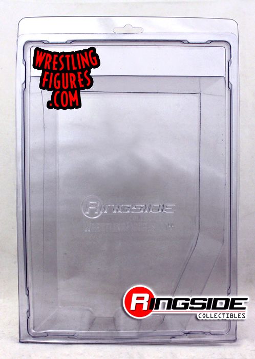 http://www.ringsidecollectibles.com/mm5/graphics/00000001/pscase_01_back.jpg