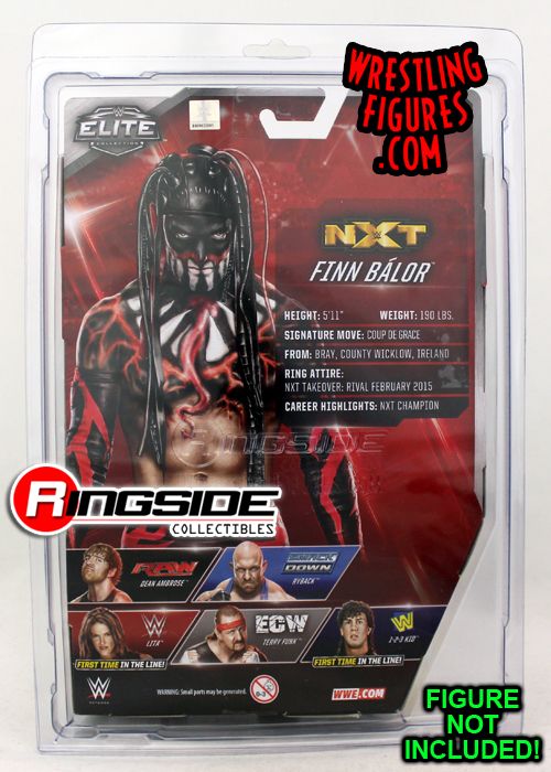 http://www.ringsidecollectibles.com/mm5/graphics/00000001/pscase_01_pic2.jpg