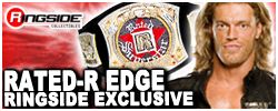 http://www.ringsidecollectibles.com/mm5/graphics/00000001/rex_081_logo_blank.jpg