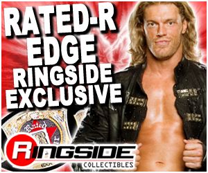 http://www.ringsidecollectibles.com/mm5/graphics/00000001/rex_081_logo_pwinsider.jpg